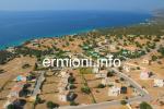 GL 0108 - 'Costa Bianca' village homes -Salanti 